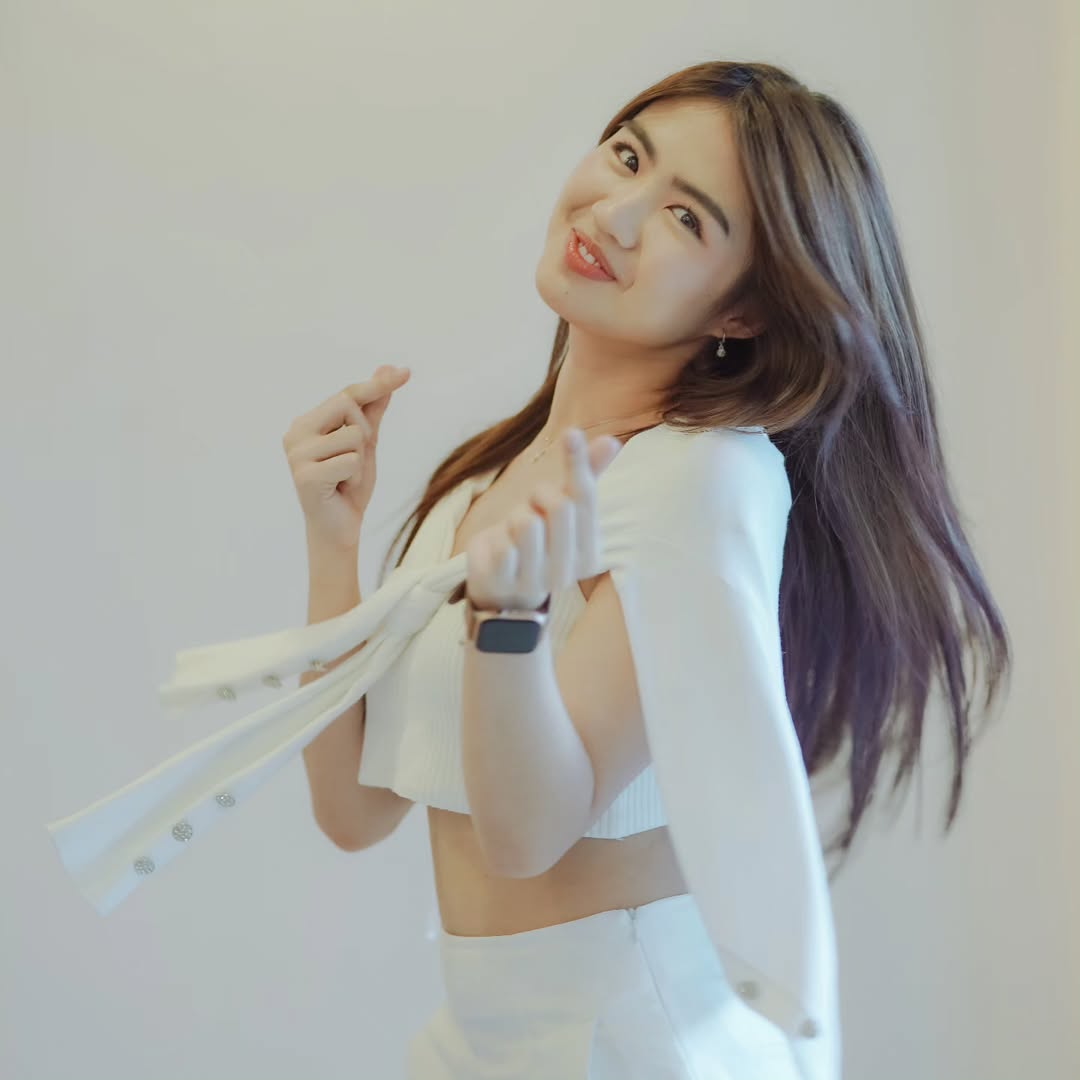 Các tập phim có sự tham gia của Azi Acosta