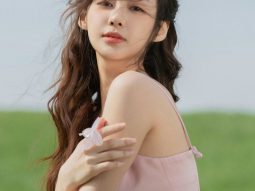 Top 9 tập phim có sự tham gia của Trịnh Hợp Huệ Tử