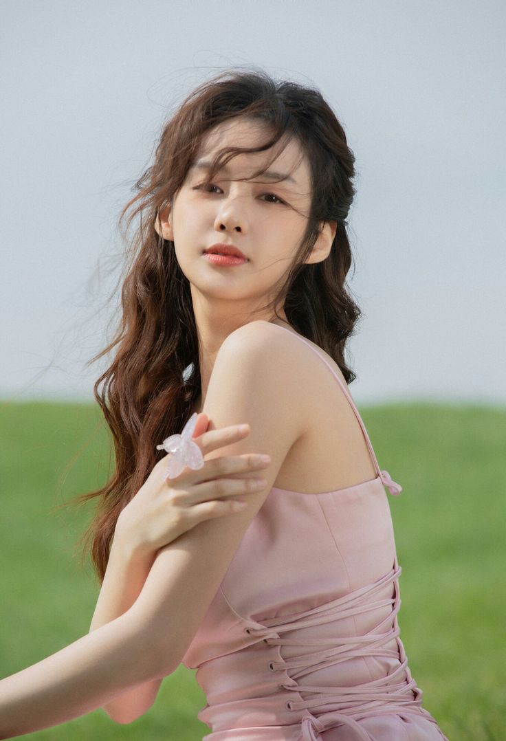 Top 9 tập phim có sự tham gia của Trịnh Hợp Huệ Tử