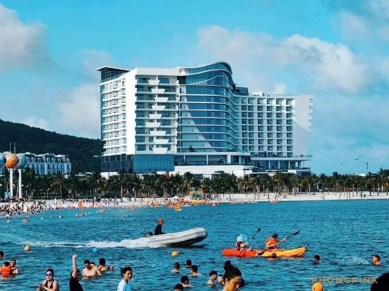 Hỏi và đáp nhanh