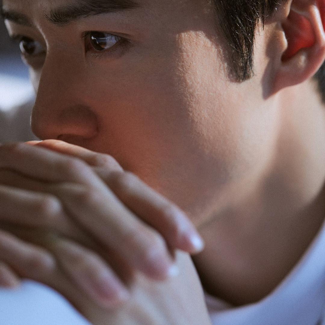 Mao Tử Tuấn là ai?