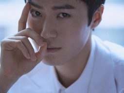 Các tập phim và chương trình truyền hình có sự tham gia của Mao Tử Tuấn