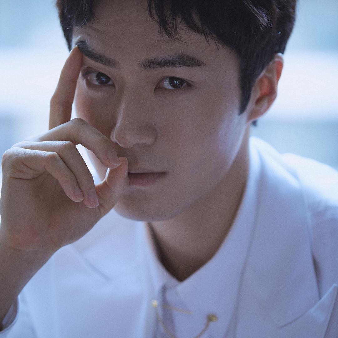 Các tập phim và chương trình truyền hình có sự tham gia của Mao Tử Tuấn