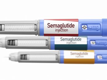 Thuốc Semaglutide giảm cân: Công dụng và giá bán 2025 Thuốc Semaglutide giảm cân: Công dụng và giá bán 2025