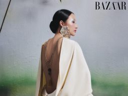 Tử vi 12 con giáp thứ Năm ngày 7/8/2025