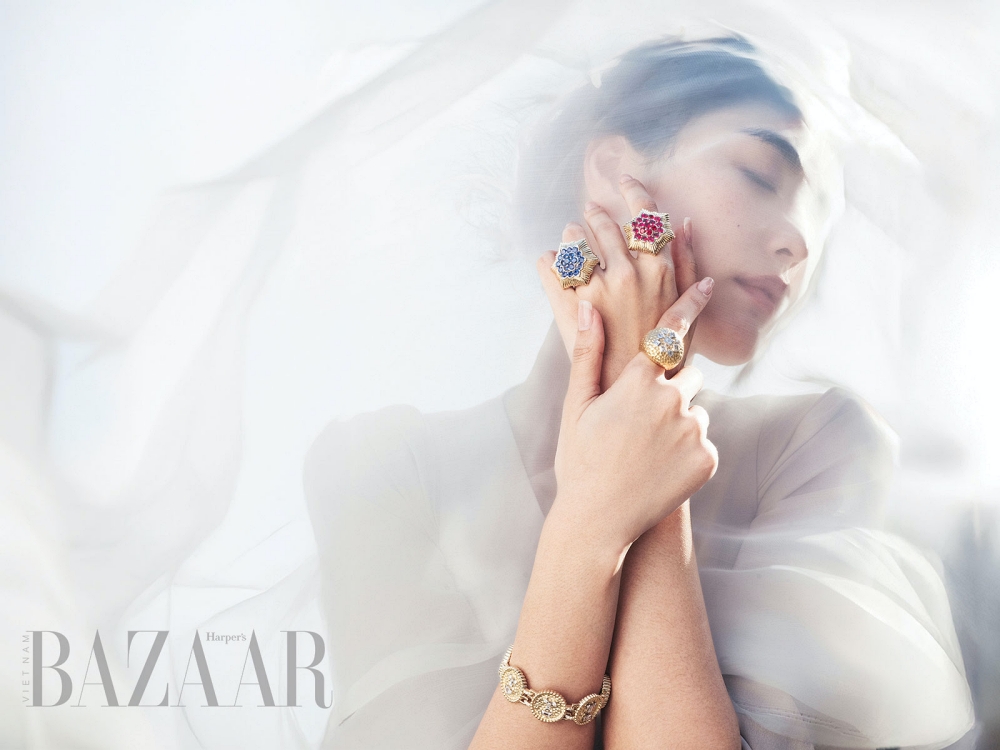 Tử vi 12 con giáp Chủ nhật ngày 10/8/2025