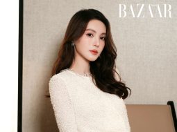 Kim Thần và hành trình giảm 10kg trong 2 tháng