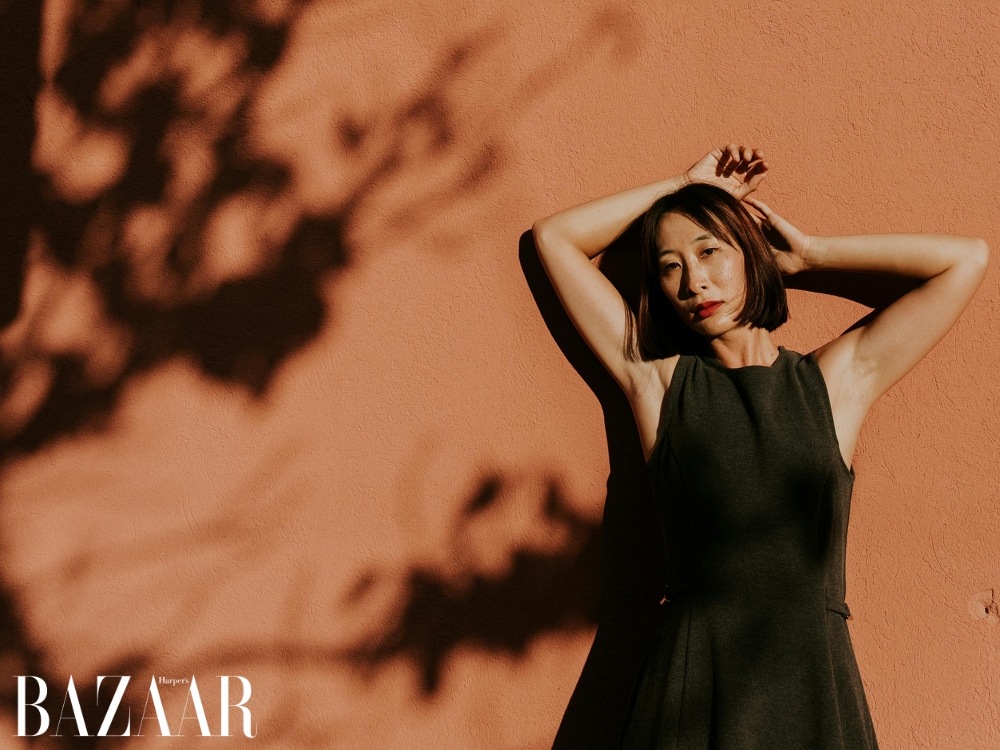 Tử vi 12 con giáp thứ Hai ngày 11/8/2025