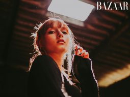 Dự đoán tháng 9/2025 của 12 cung hoàng đạo