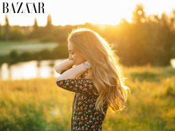 Tử vi 12 con giáp tháng 9/2025