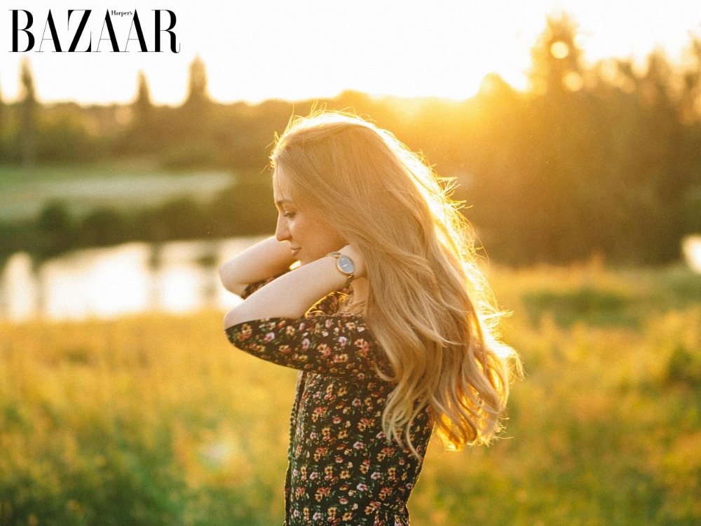 Tử vi 12 con giáp tháng 9 hé lộ bất ngờ tình duyên và sự nghiệp