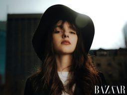 Dự đoán tuần 25/8 – 31/8 năm 2025