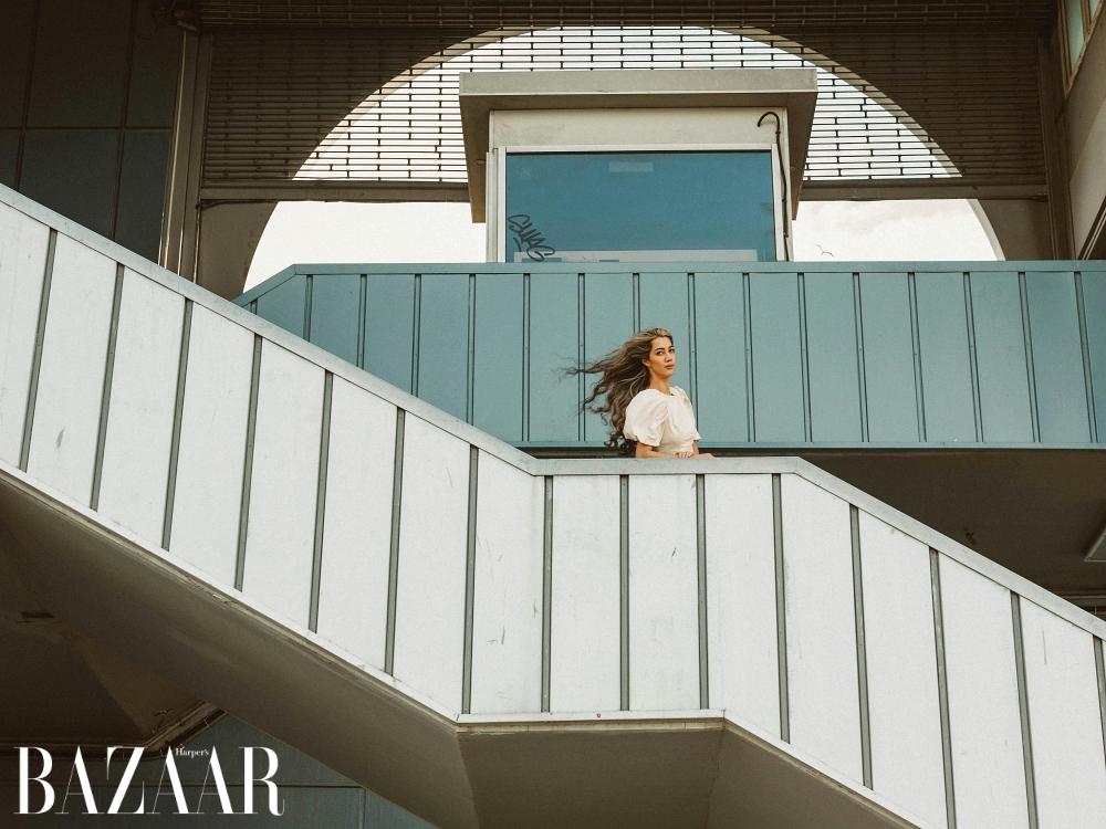 Dự đoán tuần 11/8 – 17/8 năm 2025