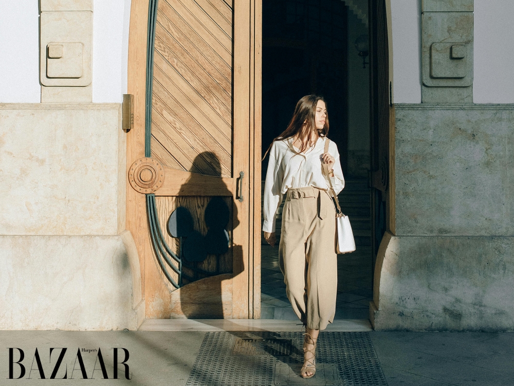 Tử vi 12 con giáp thứ Bảy ngày 23/8/2025