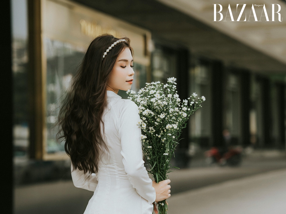 Tử vi 12 con giáp thứ Hai ngày 18/8/2025