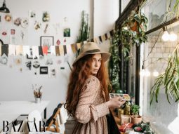 Ngày đặc biệt nhất tháng 8/2025 theo Số học