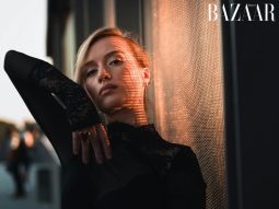 Tử vi tài chính tháng 9/2025