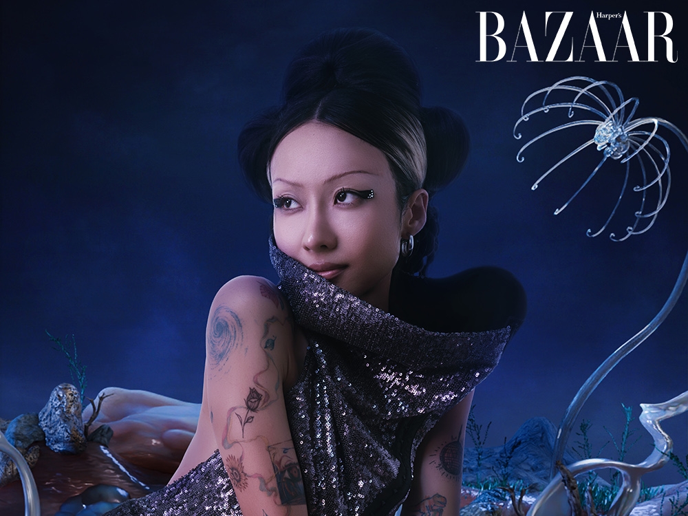 Tử vi 12 con giáp thứ Sáu ngày 8/8/2025