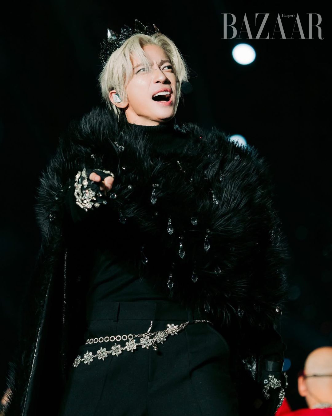 Anh Trai Vượt Ngàn Chông Gai Day 7 & 8