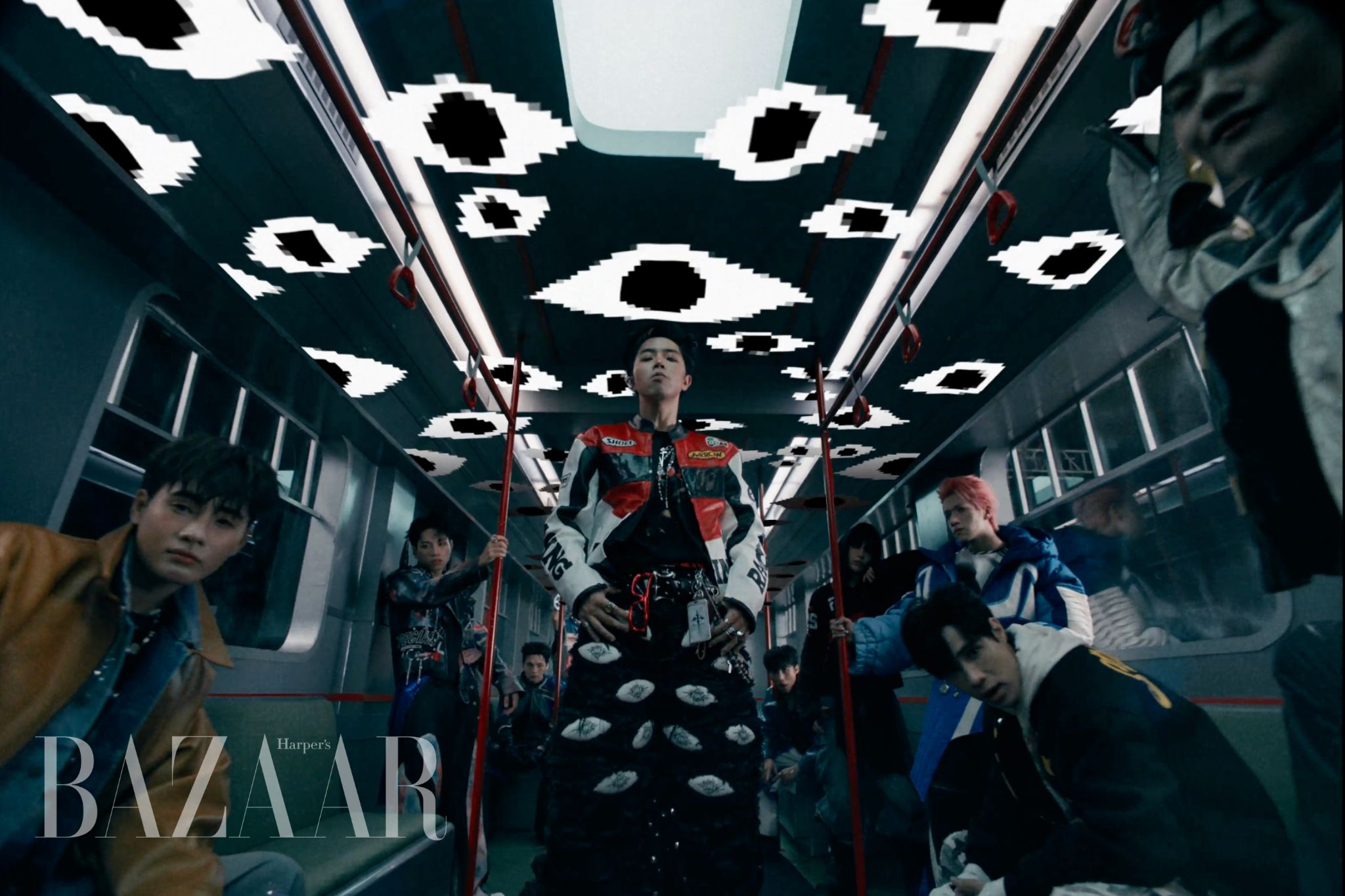 Anh Trai "Say Hi" 2025 All Eyes On Us Anh Trai "Say Hi" 2025 All Eyes On Us