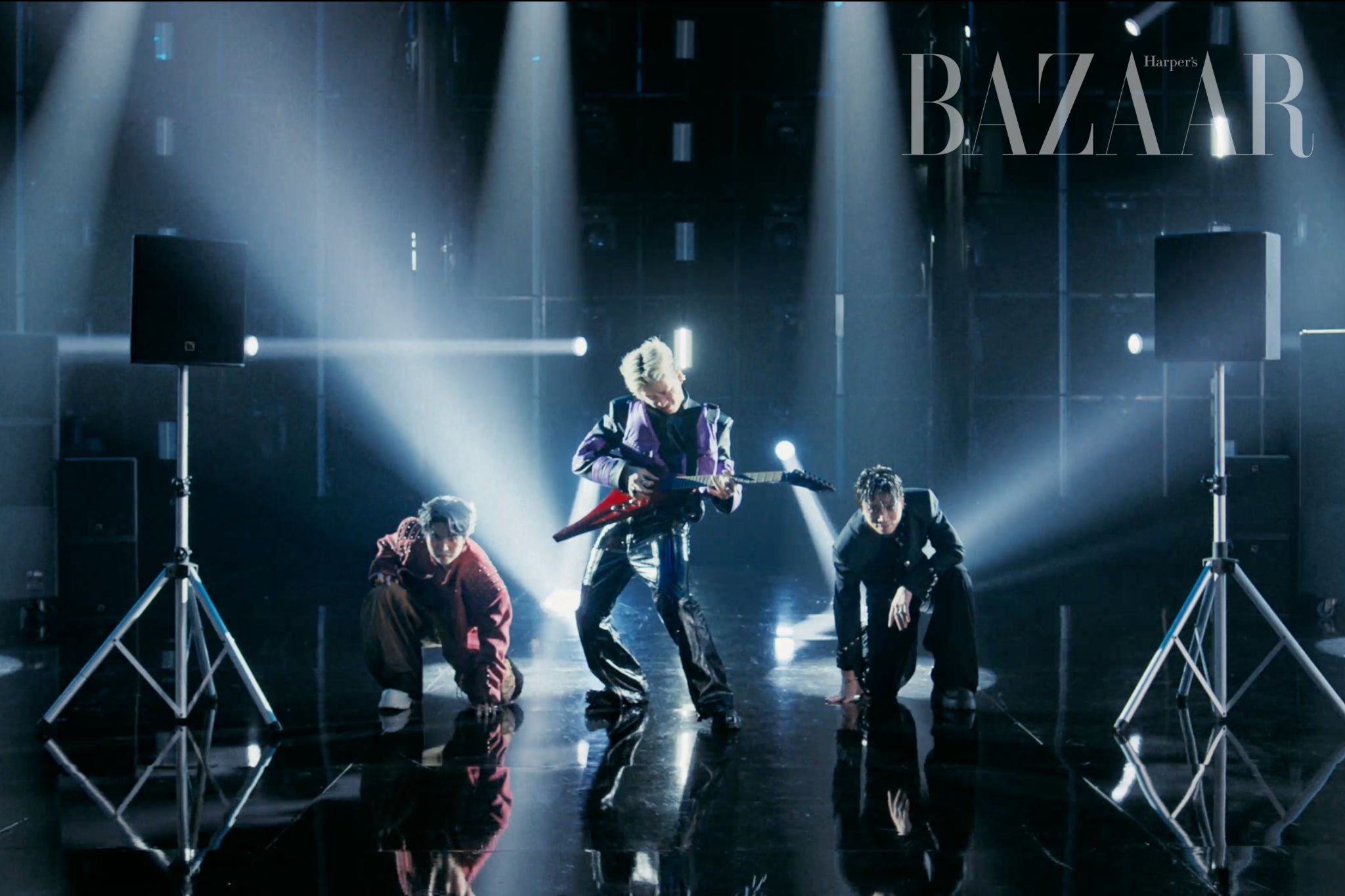 Anh Trai "Say Hi" 2025 All Eyes On Us Anh Trai "Say Hi" 2025 All Eyes On Us