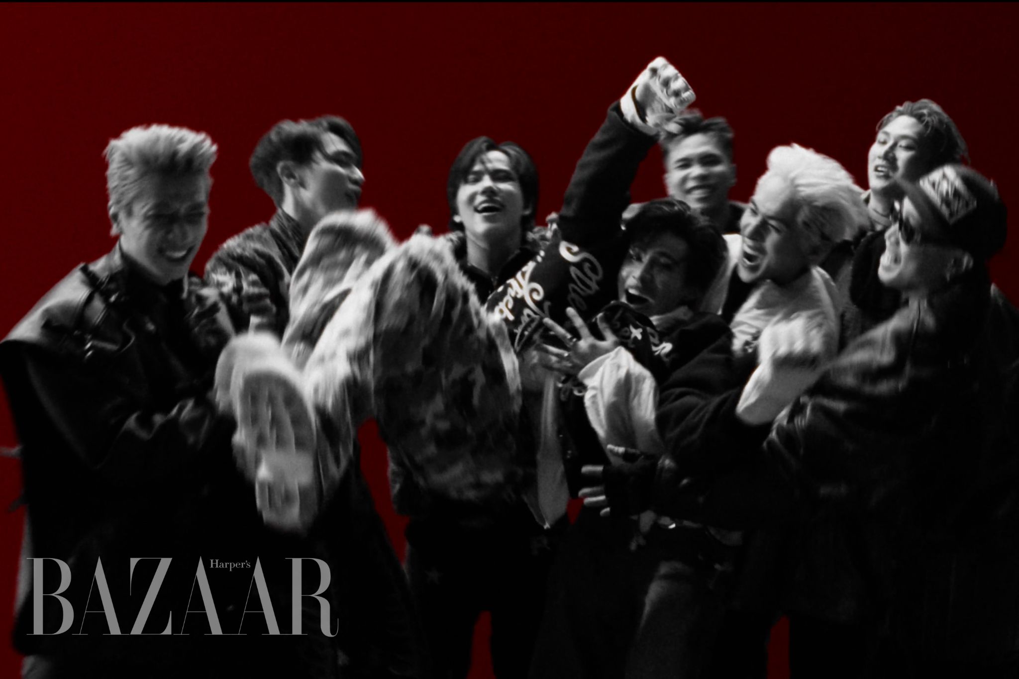 Anh Trai "Say Hi" 2025 All Eyes On Us Anh Trai "Say Hi" 2025 All Eyes On Us