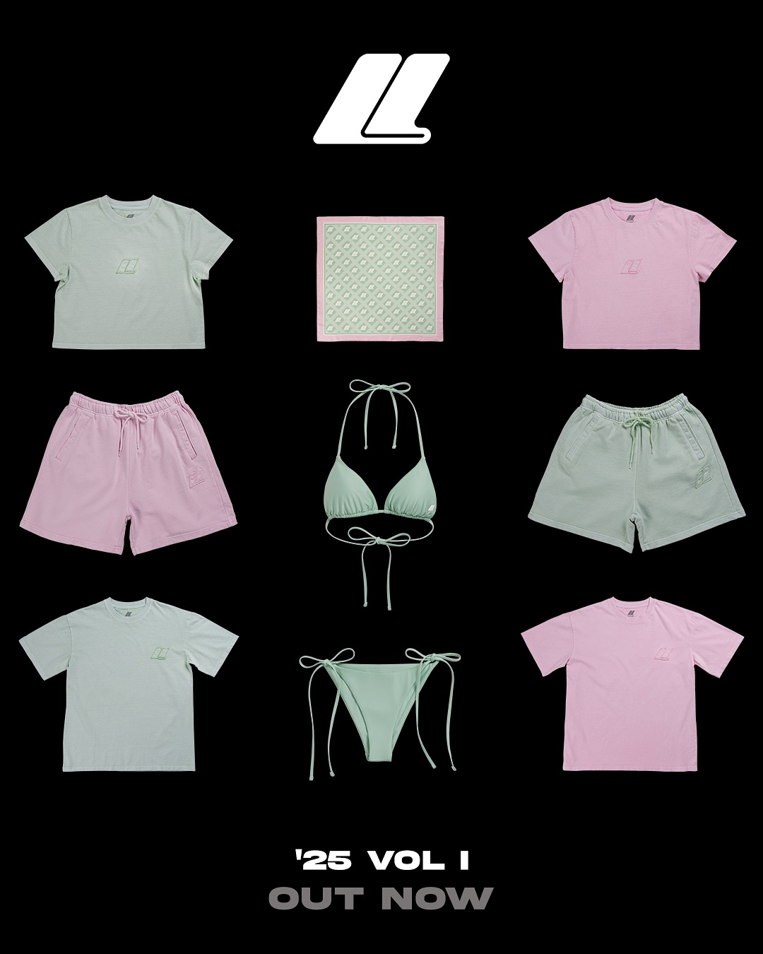 BZVN-BST-BIKINI-25-VOL-1-CUA-LISA-BLACKPINK-LLOUD (3)