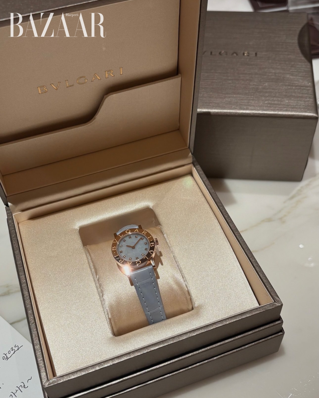 BZVN-BVLGARI-BVLGARI-DONG-HO-SINH-NHAT-JANG-WON-YOUNG-IVE00001