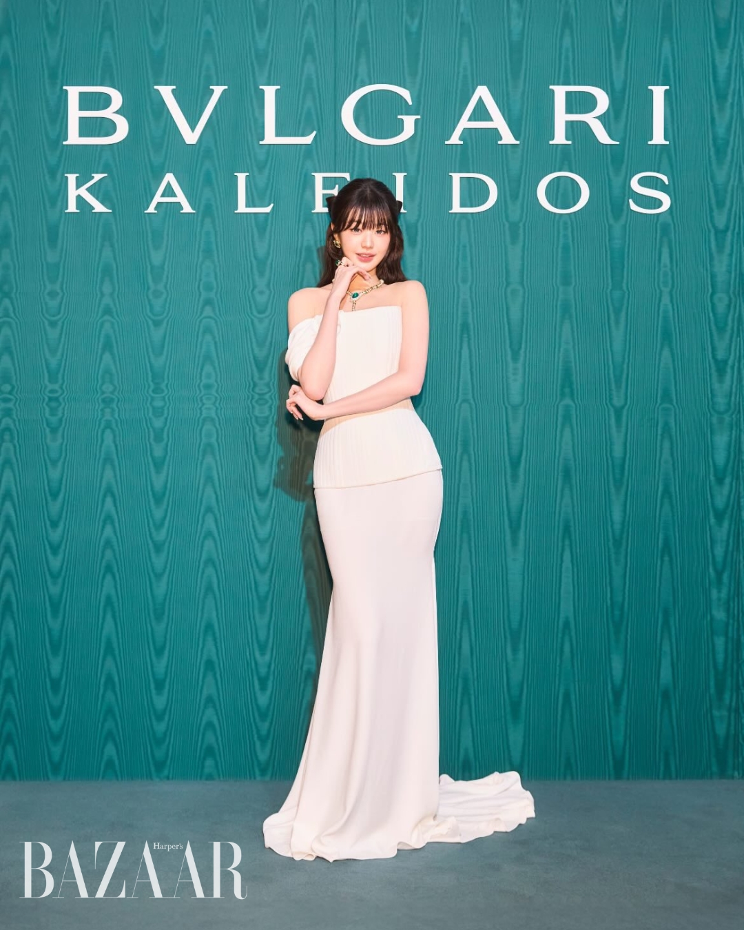 BZVN-BVLGARI-KALEIDOS-TRIEN-LAM-JANG-WON-YOUNG-IVE00002