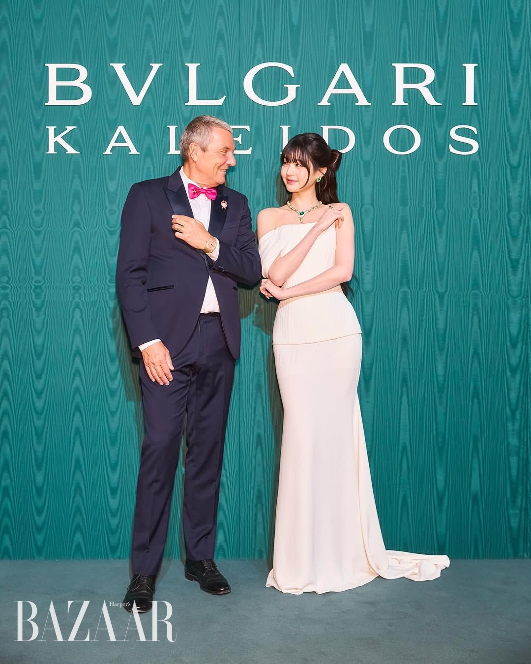 BZVN-BVLGARI-KALEIDOS-TRIEN-LAM-JANG-WON-YOUNG-IVE00004