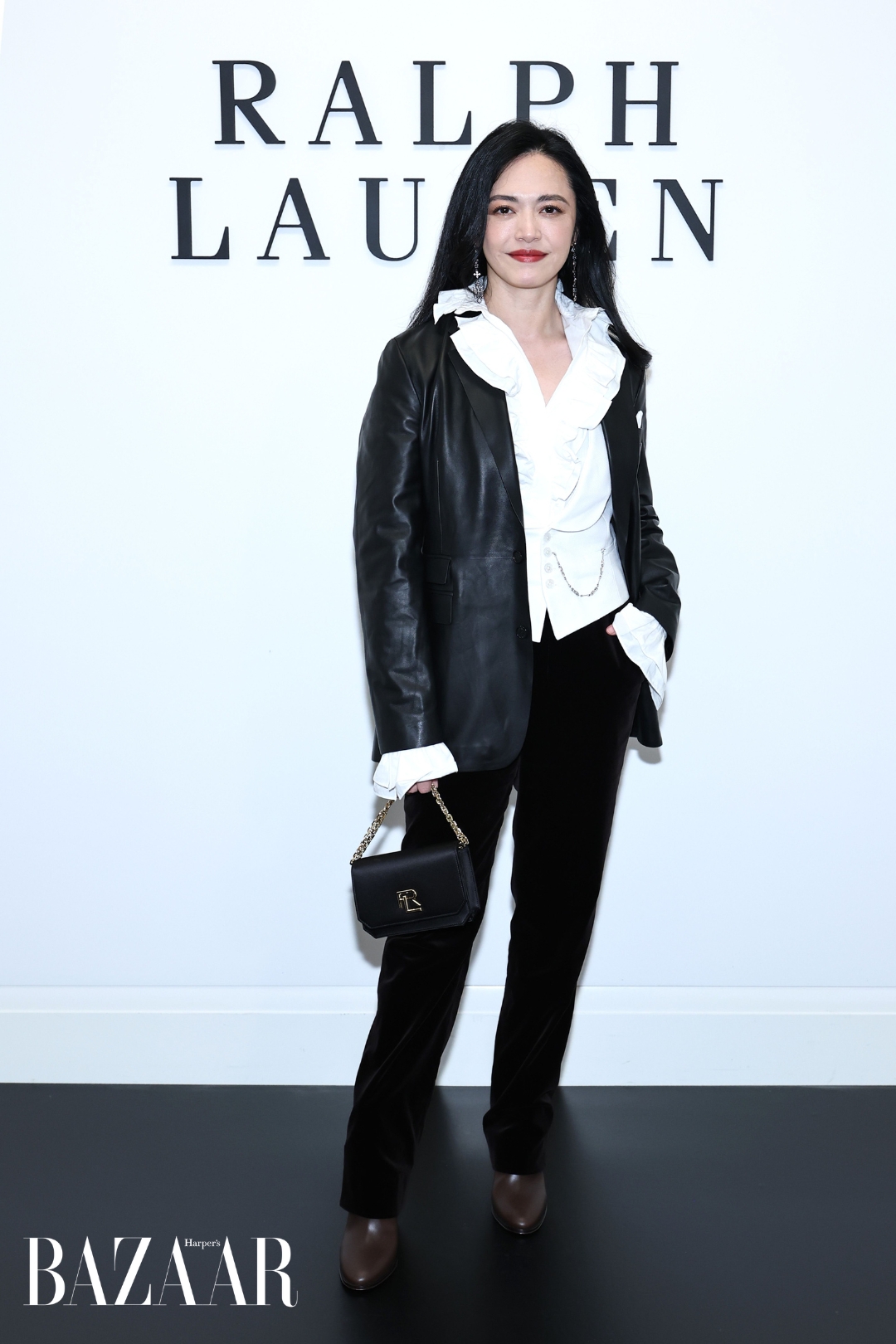 BZVN-HANG-GHE-DAU-SHOW-RALPH-LAUREN-XUAN-HE-2026 (1)