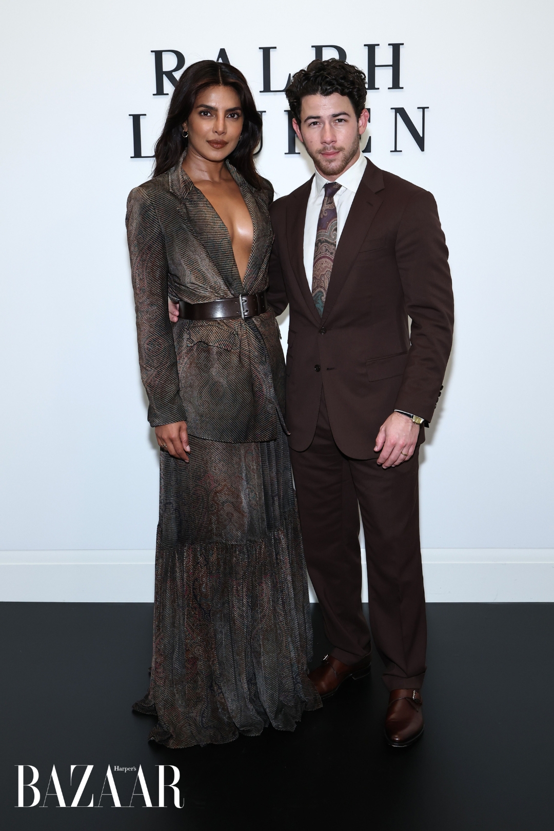 BZVN-HANG-GHE-DAU-SHOW-RALPH-LAUREN-XUAN-HE-2026 (2)