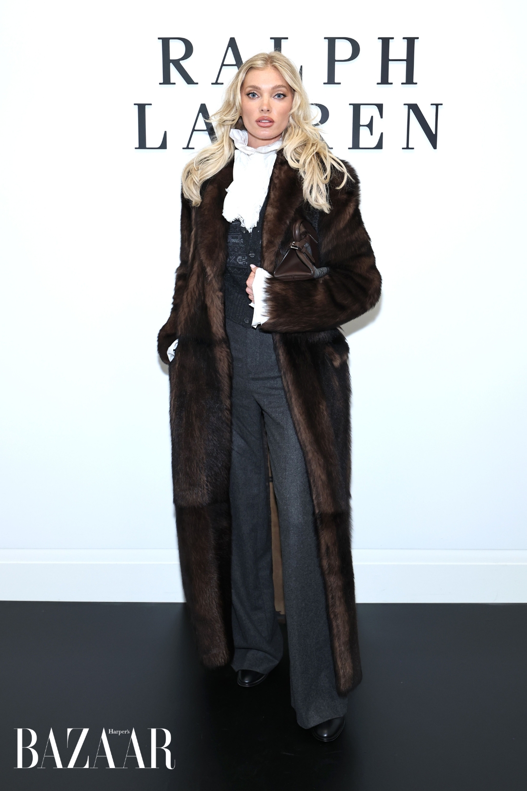 BZVN-HANG-GHE-DAU-SHOW-RALPH-LAUREN-XUAN-HE-2026 (3)