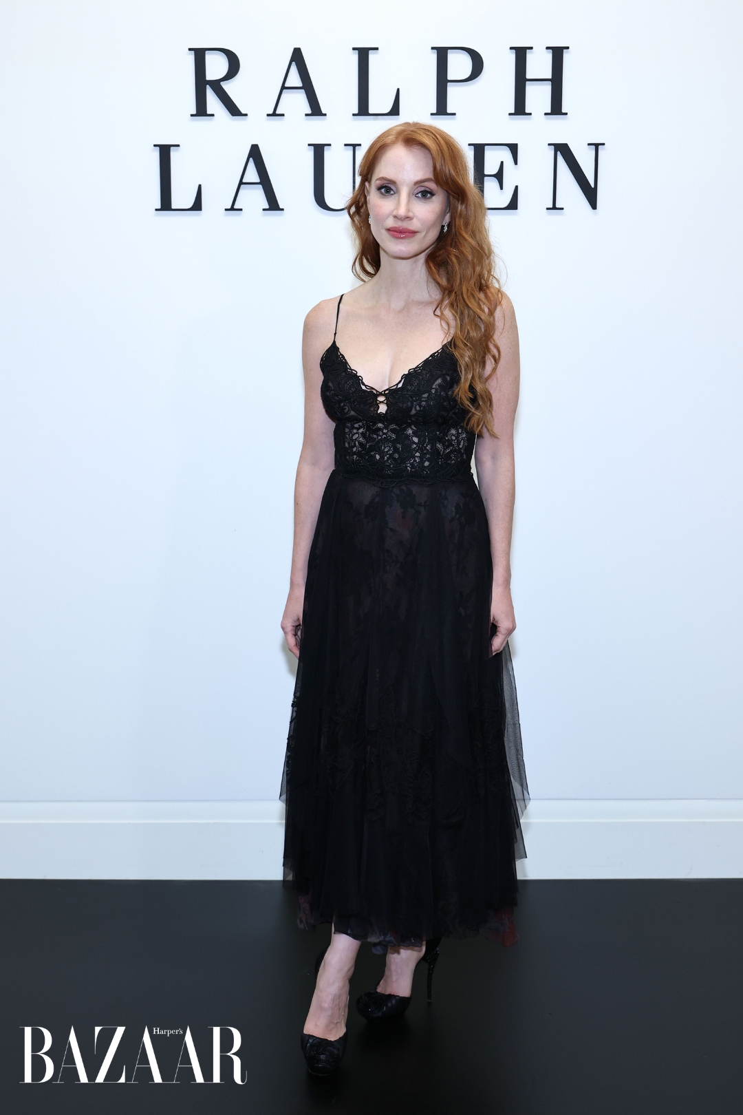 BZVN-HANG-GHE-DAU-SHOW-RALPH-LAUREN-XUAN-HE-2026 (6)