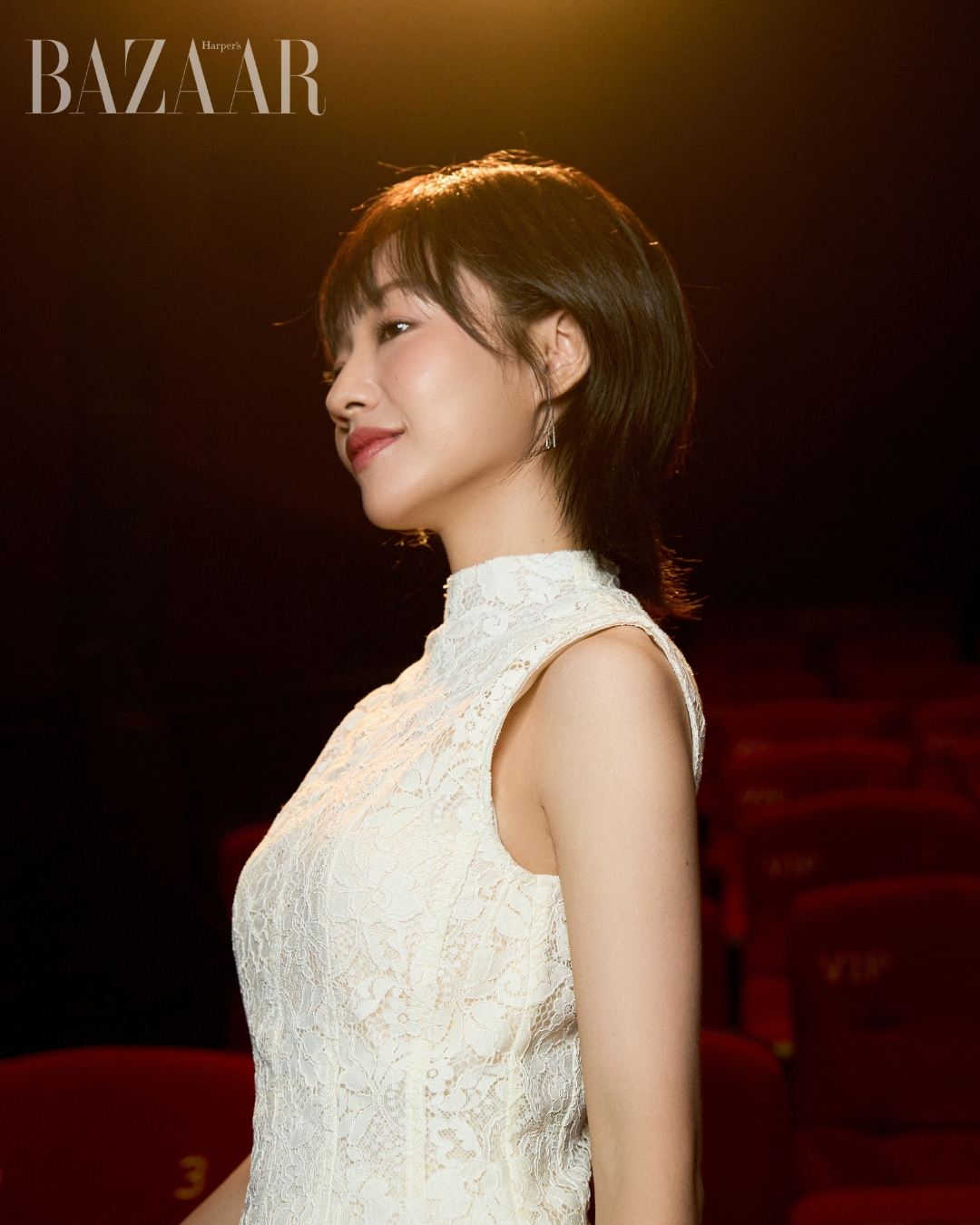 BZVN-LEE-KWANG-SOO-HOANG-HA-TAY-ANH-GIU-MOT-VI-SAO00001