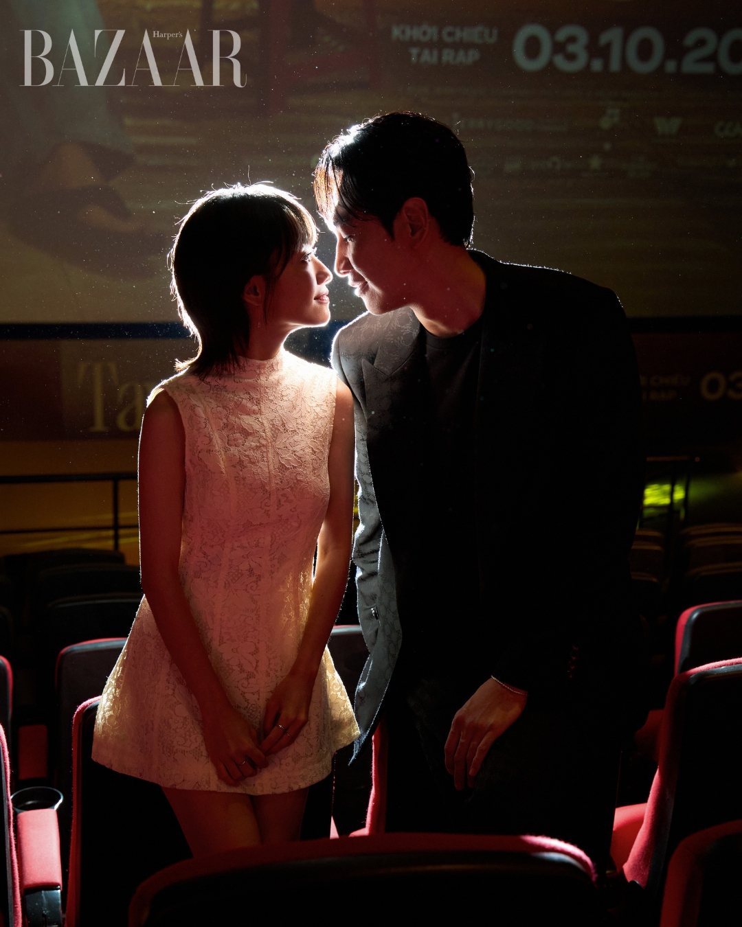 BZVN-LEE-KWANG-SOO-HOANG-HA-TAY-ANH-GIU-MOT-VI-SAO00004