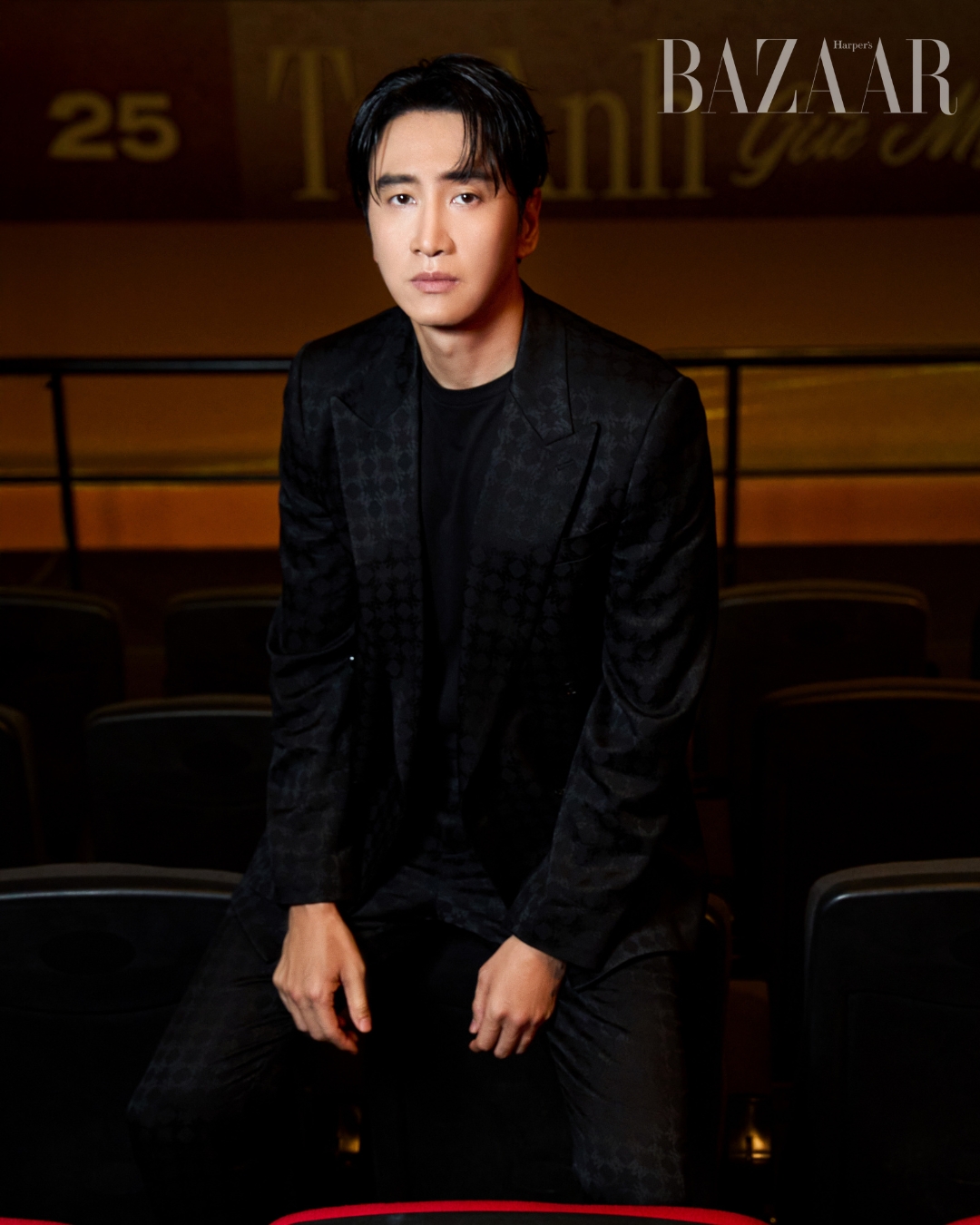 BZVN-LEE-KWANG-SOO-HOANG-HA-TAY-ANH-GIU-MOT-VI-SAO00005