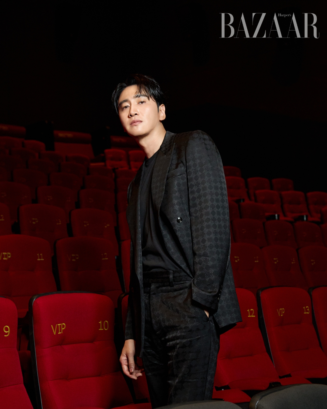 BZVN-LEE-KWANG-SOO-HOANG-HA-TAY-ANH-GIU-MOT-VI-SAO00006