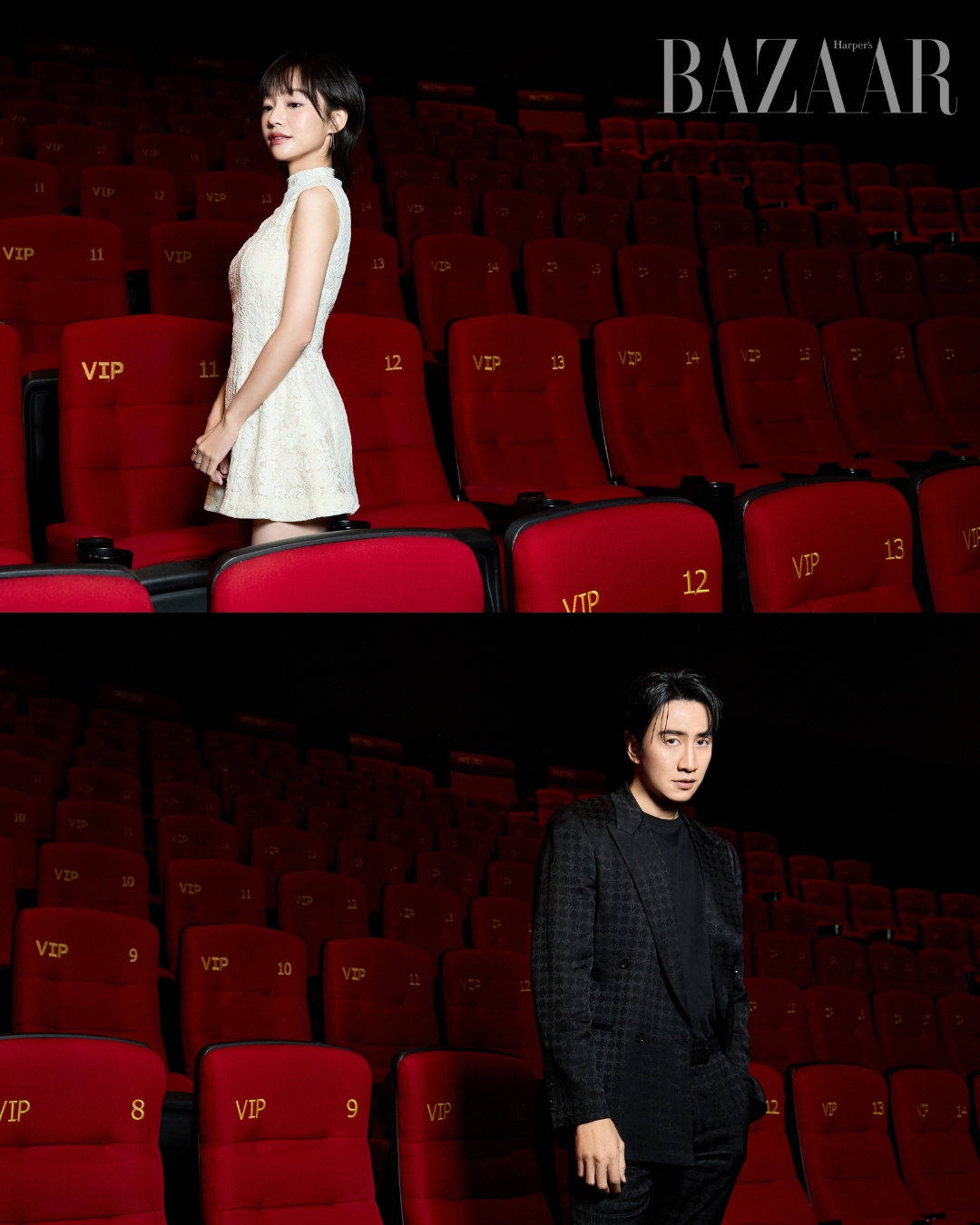 BZVN-LEE-KWANG-SOO-HOANG-HA-TAY-ANH-GIU-MOT-VI-SAO00007