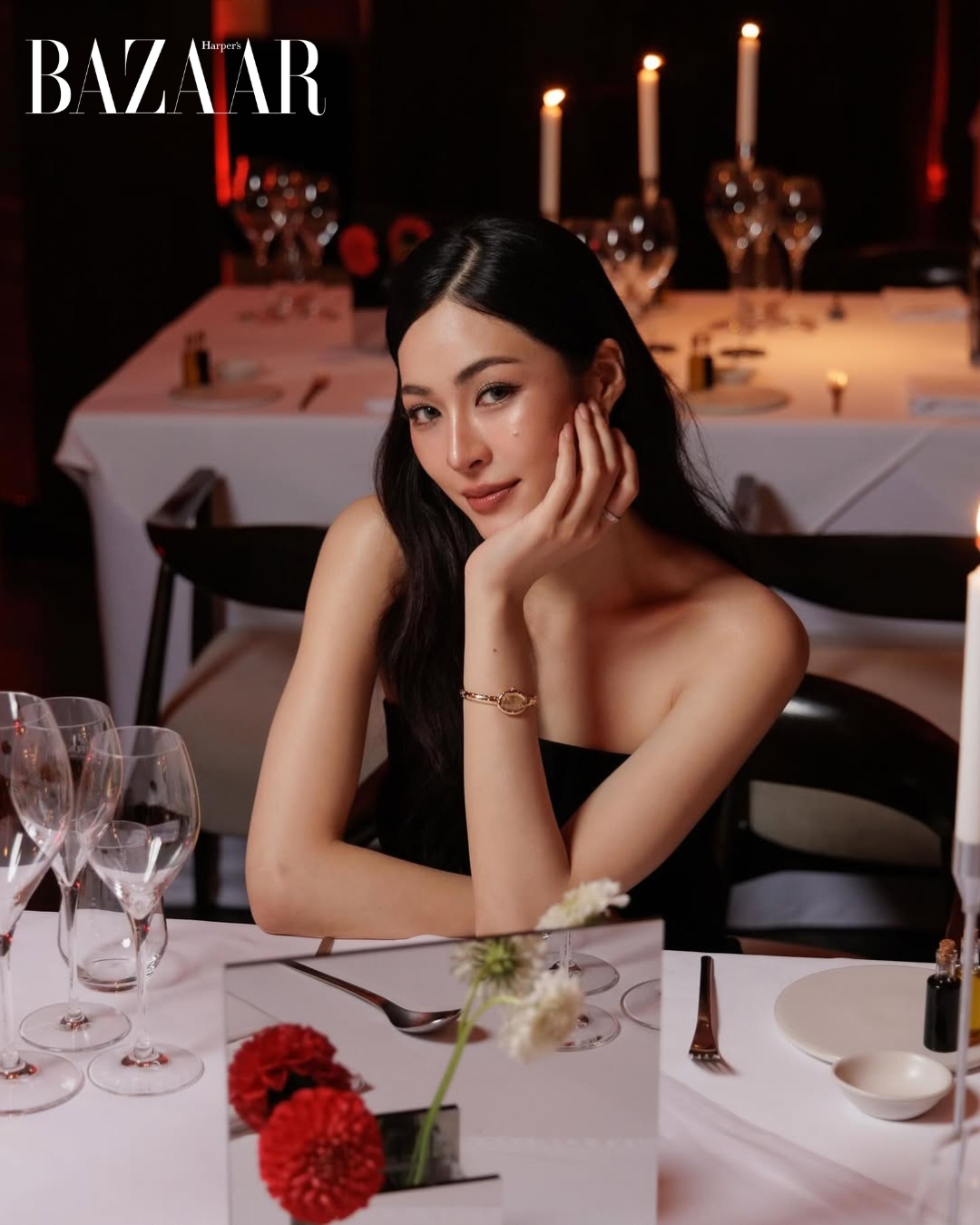 BZVN-LINGLING-KWONG-CARTIER-BAIGNOIRE-POLKA-DOTS-CHAM-BI00001