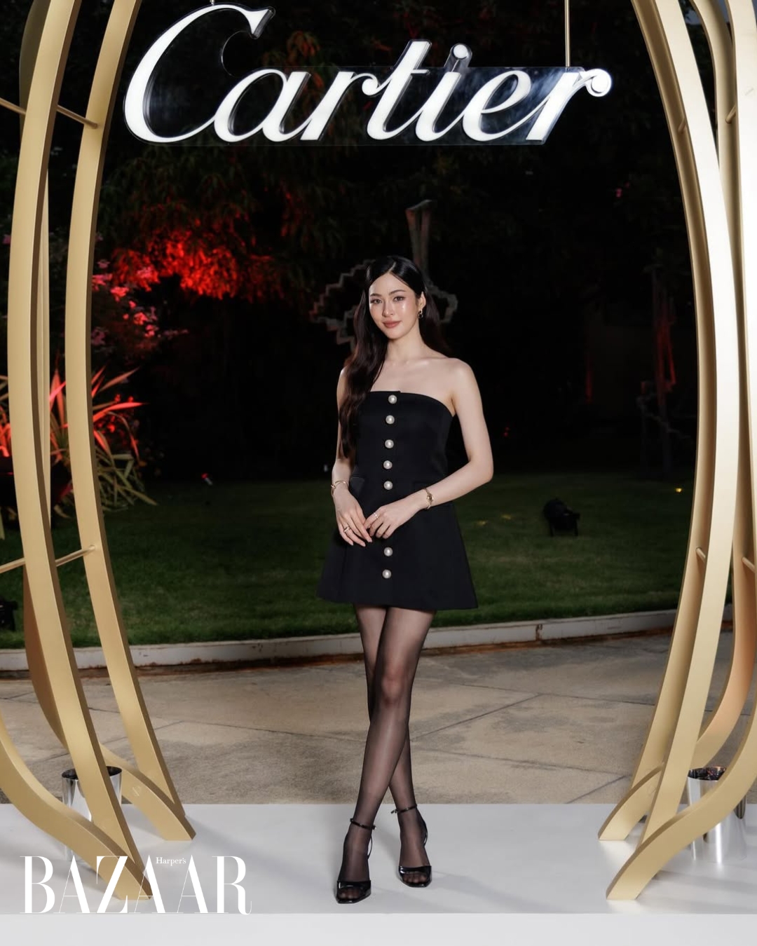 BZVN-LINGLING-KWONG-CARTIER-BAIGNOIRE-POLKA-DOTS-CHAM-BI00002