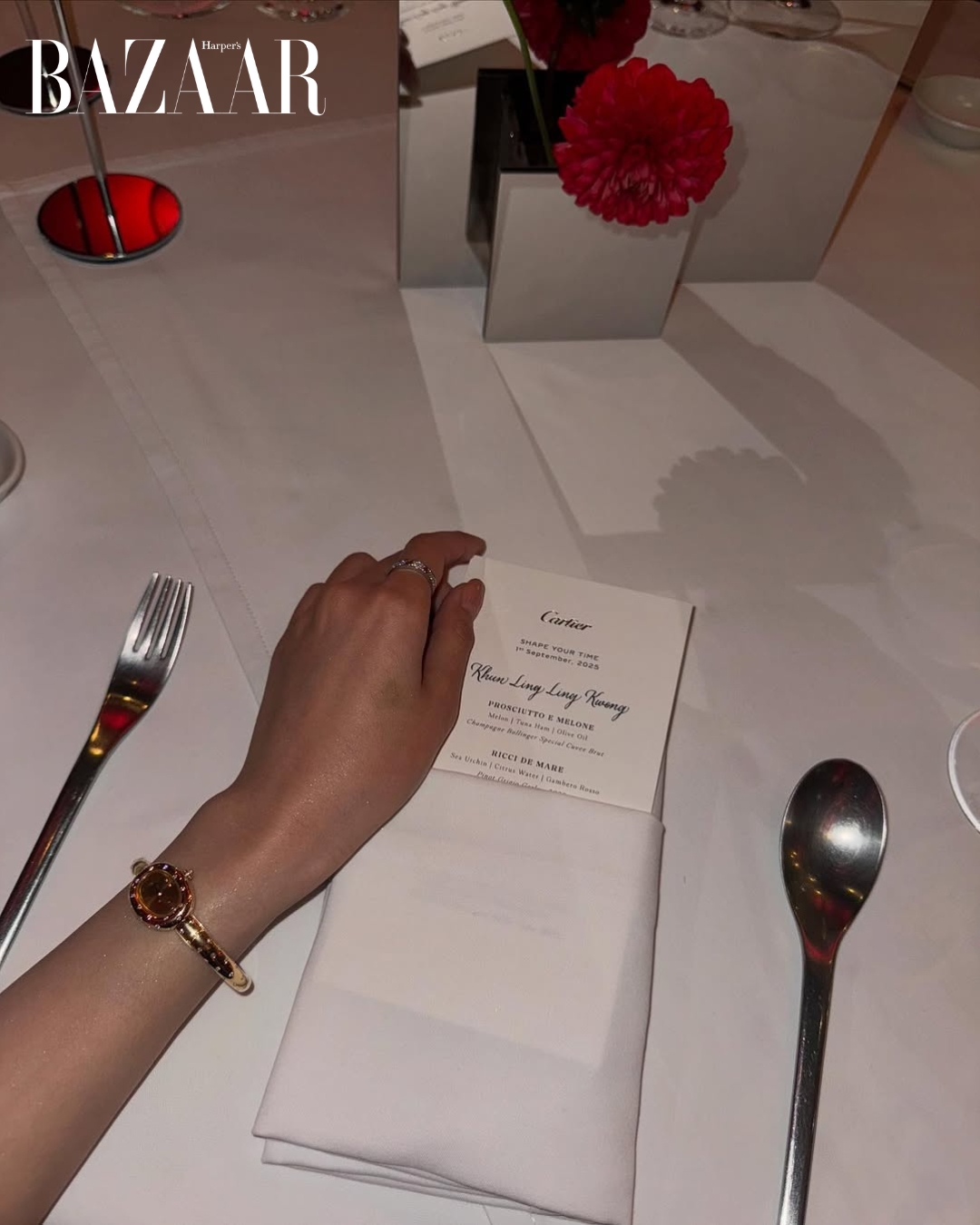 BZVN-LINGLING-KWONG-CARTIER-BAIGNOIRE-POLKA-DOTS-CHAM-BI00003