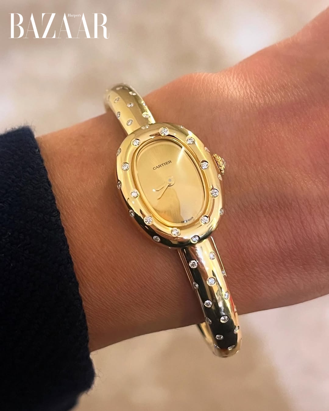 BZVN-LINGLING-KWONG-CARTIER-BAIGNOIRE-POLKA-DOTS-CHAM-BI00006