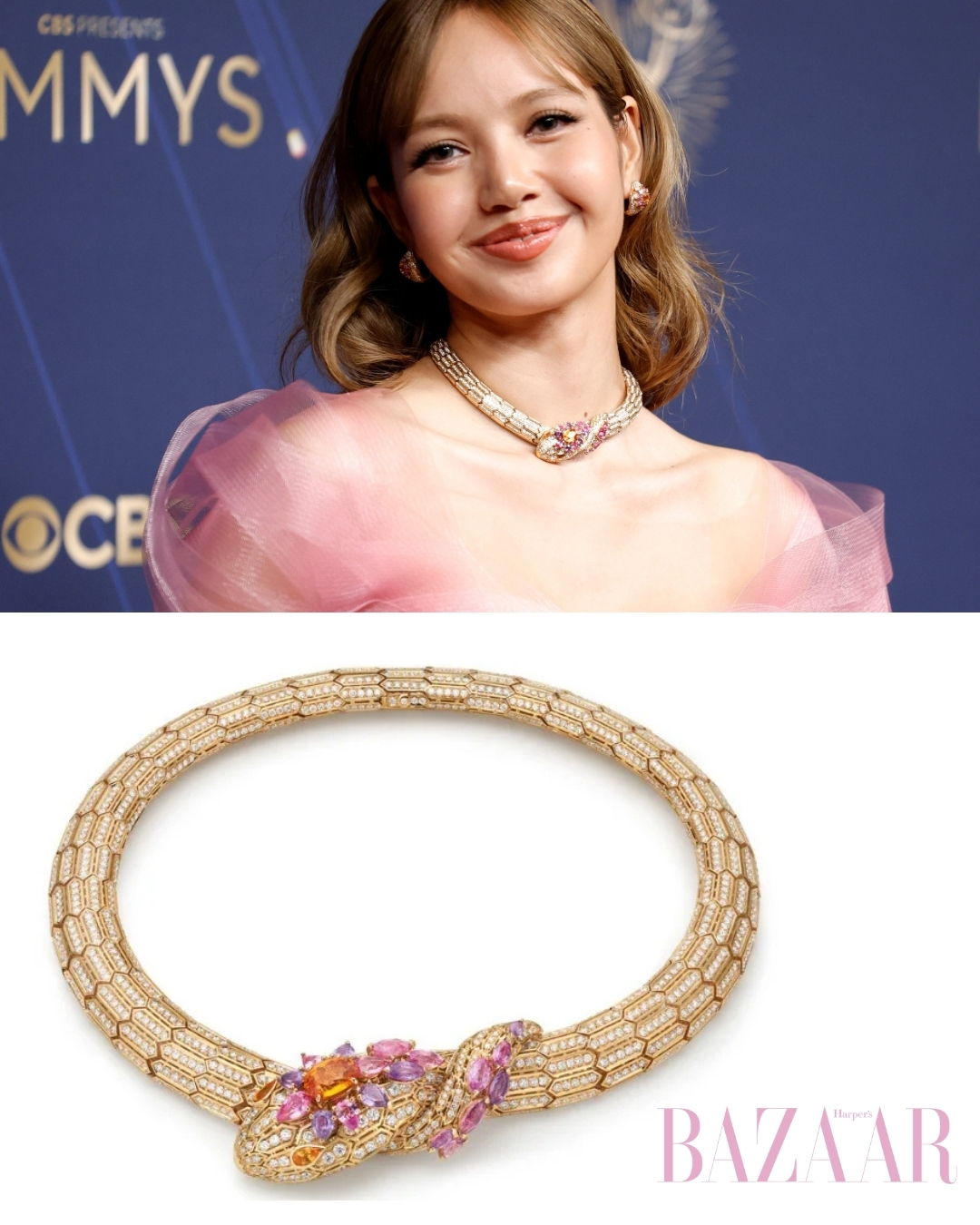 BZVN-LISA-EMMYS-2025 (8)