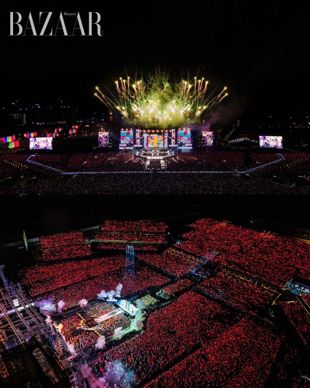 BZVN-LUU-Y-KHI-DI-CONCERT-G-DRAGON-HA-NOI-VIET-NAM00001