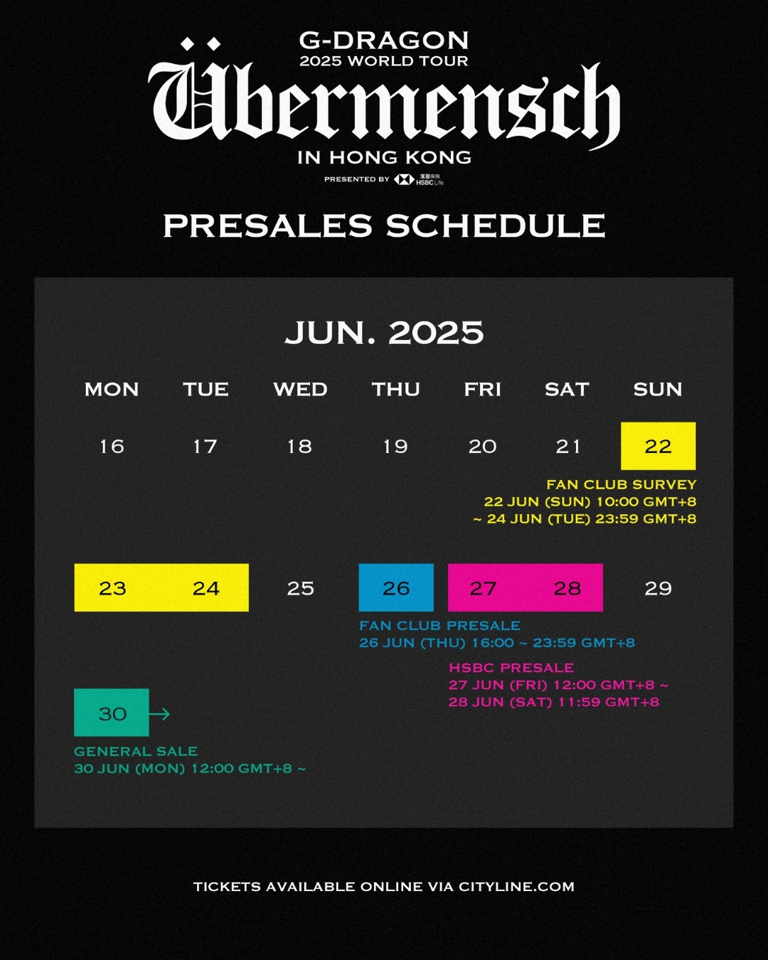 BZVN-LUU-Y-KHI-DI-CONCERT-G-DRAGON-HA-NOI-VIET-NAM00002