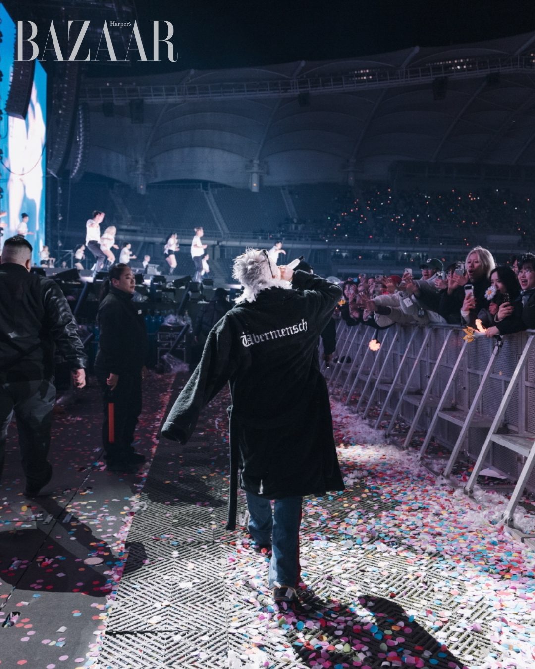 BZVN-LUU-Y-KHI-DI-CONCERT-G-DRAGON-HA-NOI-VIET-NAM00003