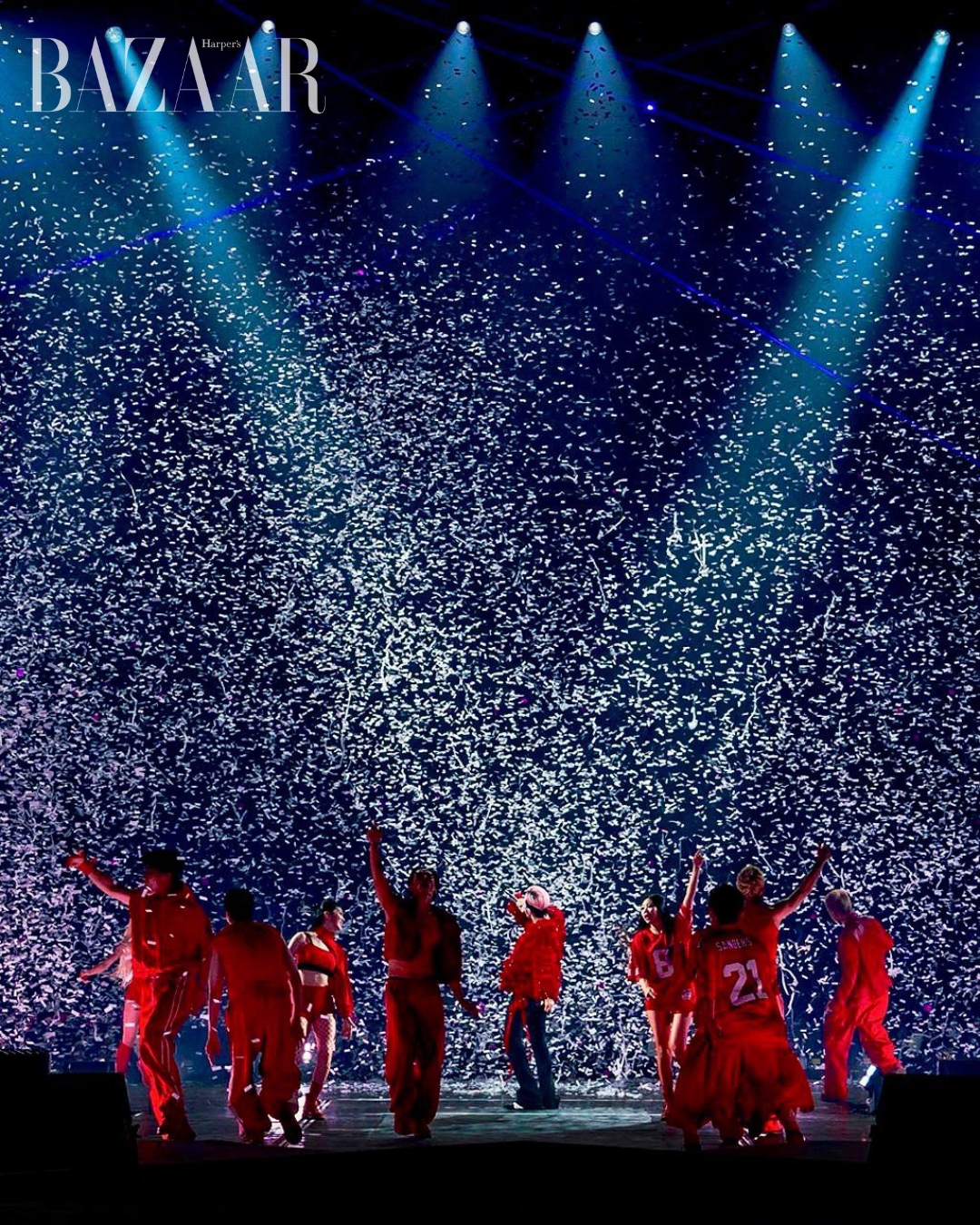 BZVN-LUU-Y-KHI-DI-CONCERT-G-DRAGON-HA-NOI-VIET-NAM00004