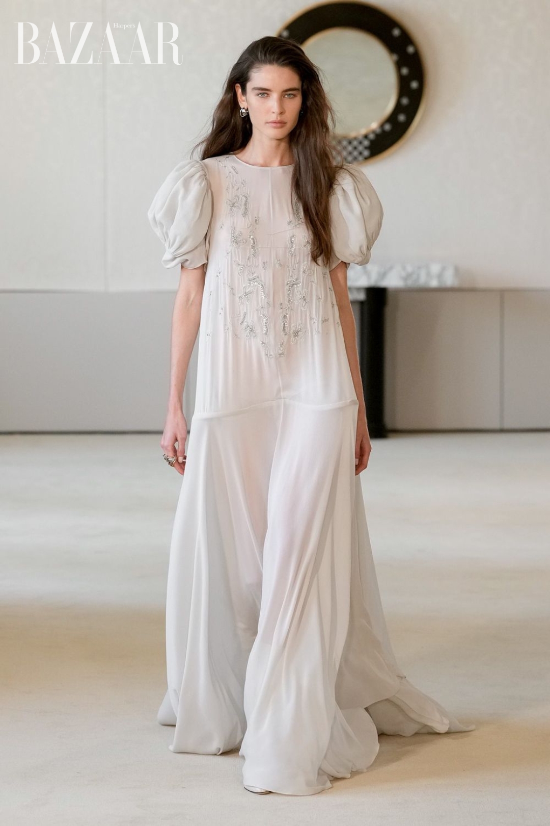 BZVN-Rose-vay-mullet-saint-laurent00003