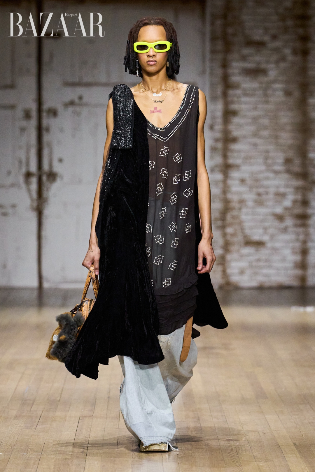 BZVN-Rose-vay-mullet-saint-laurent00004